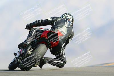 media/May-15-2022-SoCal Trackdays (Sun) [[33a09aef31]]/Turn 9 Backside Set 1 (920am)/